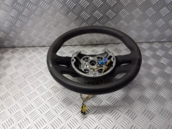 руль CITROEN C4 PICASSO 2.0