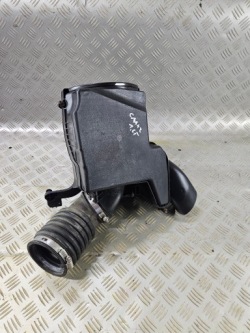 корпус салонного фильтра Воздух FORD C MAX MK2 1.6