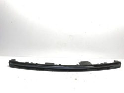 led перед MERCEDES EQA EQB 243 A2439063200
