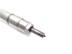 nissan oe 0445110546 форсунка