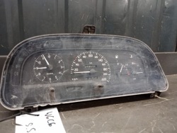 770082499 спидометр часы renault LAGUNA и 1.8 94r