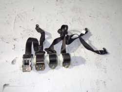 ремни BMW X3 E83