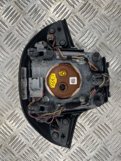 подушка подушки безопасности водители LINCOLN MKZ 2013-2020 HP53-78043B13