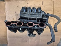 kia CEED II 12-18R 1.6 коллектор Впускный