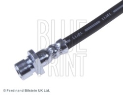 Blue Print ADH253110 тормозной шланг