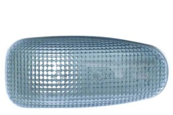 указатель поворота tyc 18-3575-15-2