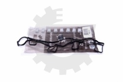 esen skv 49SKV515 набор для ремонта, модуль трубы