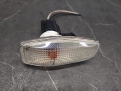 0150290 поворотник renault LAGUNA II