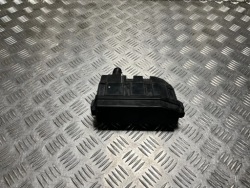 корпус блока предохранителей renault KOLEOS II 16-