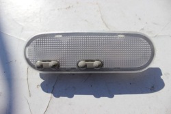 лампочка Кузова renault CLIO III 3 1.2 TCE