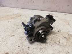 CITROEN peugeot насос вакум 1.6 b 9804021880