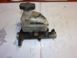 насос Hyundai Купе II