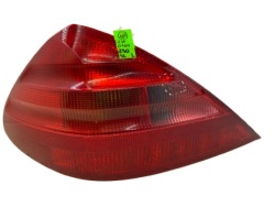 фонарь левый A2308200164 MERCEDES в 230