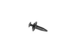 6.3X22MM бампера Fiesta 08- 12- 17-