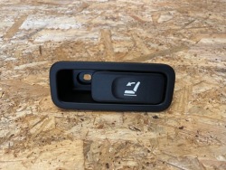 ручка двери троса дивана задняя правая renault KADJAR