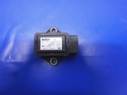 датчик esp peugeot 307 CC 9649776180