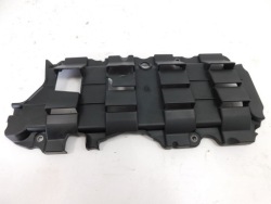 поддон Масло opel INSIGNIA A 2.0 Astra J ZAFIRA C Bravo II SAAB 9-5
