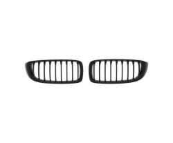 BMW 4 (F32/F33/F36/F82) 2013 - 2020 Решетка ходовые