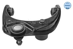 MEYLE 35-16 050 0024 рычаг подвески, стойки колеса