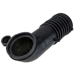 nty GPP-BM-157 патрубок Впускный, фильтр Воздух