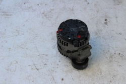 генератор BMW Bosch 0121715017, S7550469-05
