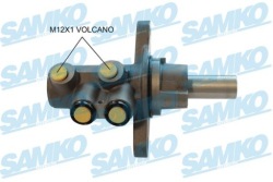 samko P30883 насос