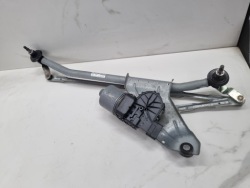 Dacia OE 8200619512 0390241544 трапеция дворников