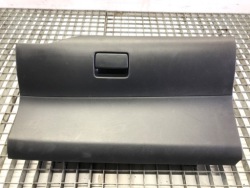 бардачок пассажира TOYOTA Auris I хэтчбек 06-12 полка