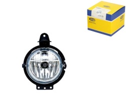 magneti marelli ГАЛОГЕН -