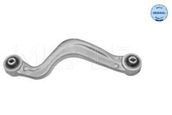 MEYLE 53-16 050 0055 рычаг подвески, стойки колеса