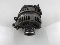 генератор M1081080 LAND ROVER