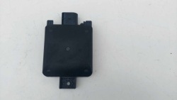 Датчик полосы движения volkswagen oe 2Q0907685E