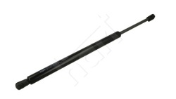 пружина газовая, крышка багажника Hart 802 472