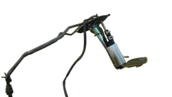 Daihatsu CHARADE G200 1.3 93- топливный насос