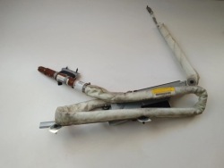 пиропатрон воздушная LAND ROVER oe 6H52-70G155-BG