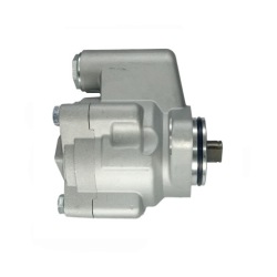 WRC Original Parts 4900091 насос гур