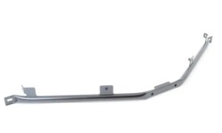 кронштейн V BMW 6 E63/E64 оригинал