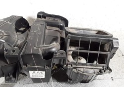 2002 CHRYSLER SEBRING (ST-22 - JR) Группа нагреватель 04885213AA