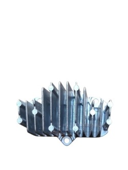 модуль led фары перед FORD Focus MK4