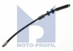 тормозной шланг CITROEN JUMPER autobus 94 - 02