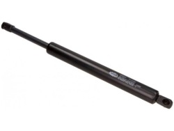 пружина газовая, крышка багажника magneti marelli 430719092300