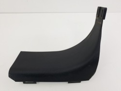 FORD F150 правая защита порога FL3B-1502348