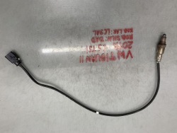 volkswagen oe 04E 906 262 лямбда-зонд