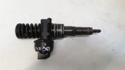 насос форсунка 038130073BG vw PASSAT B6