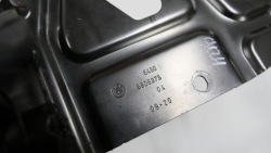 BMW G20 G21 Держатель кондиционера 6806375