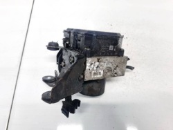 FORD GALAXY модуль ABS 2006 2.0л 6G912C405AJ 6G91-2C405-AJ