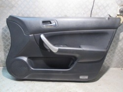 карта дверная правый передний Honda ACCORD 7 VII универсал 02-08