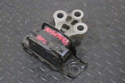 лапа подушка Двигателя FIAT 500L 500 л 50515483
