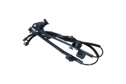 kamoka 1060487 Датчик