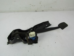 FORD GALAXY MK2 педаль тормоза 6B MT 06-09 7G9N2D094JA